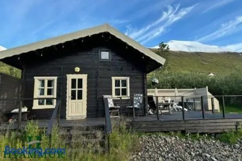 Cozy Family cabin by the lake - Image 1