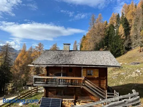 Kilge Alm - Image 1