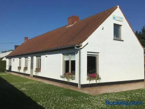 Aan de Vleterbeke - Image 1