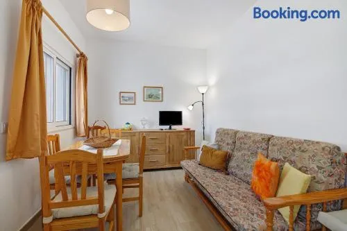 Apartamento Lili - Image 1