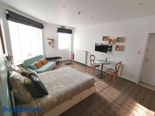 Une Chambre au Verger - Image 1