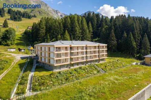 Residenza Castanea - Image 1