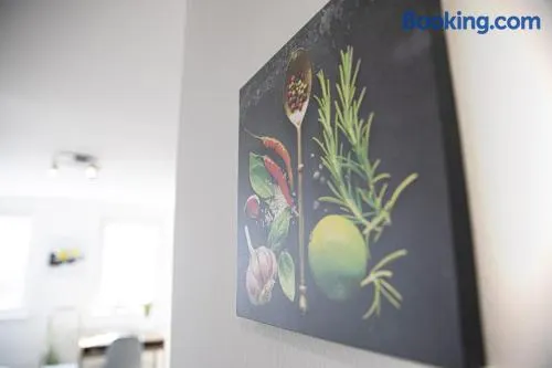 Apartman Tara - Image 1