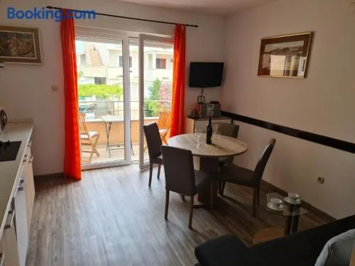 Apartman Branka - Image 1