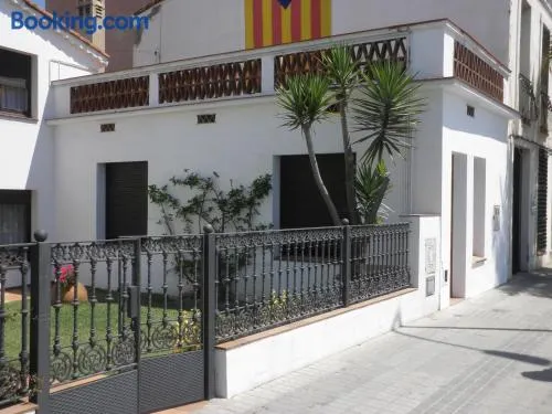 Apartament Can Batlle - Image 1