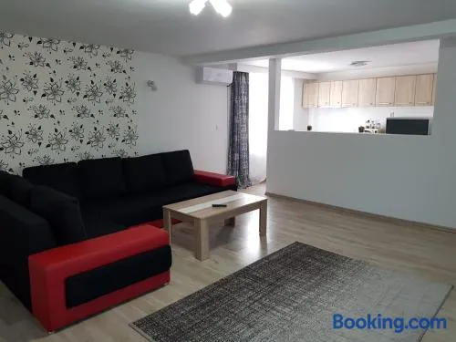 Apartament 8 Central - Image 1