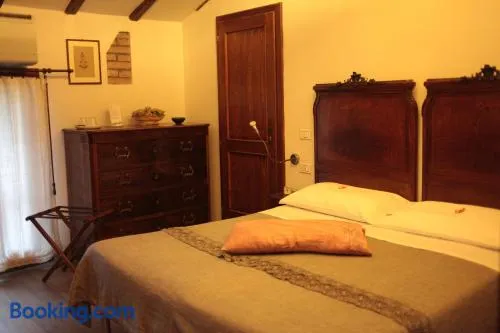 Agriturismo Il Cucco - Image 1
