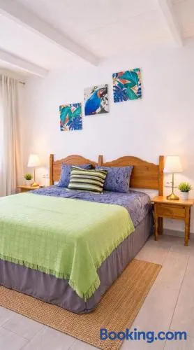Apartamento 2 - Image 1