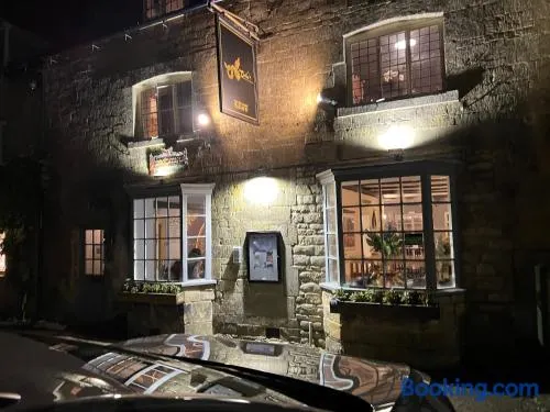 Siam cottage guesthouse over 300 years old with Thai restaurant - Image 1