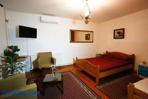 Apartman Carpe Diem - Image 1
