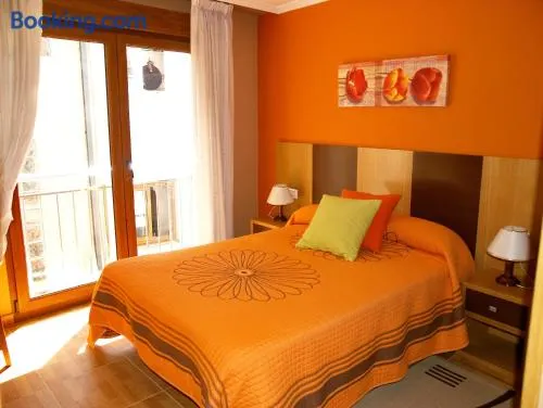 Apartamentos Barrosa II - Image 1