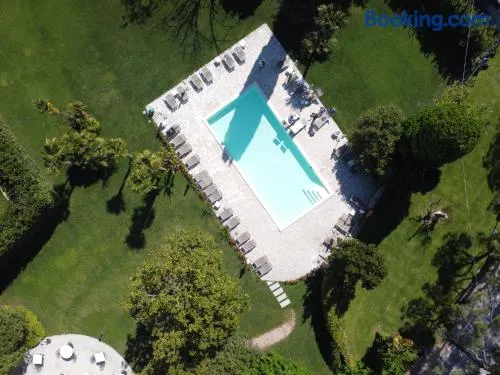 Hotel Sirena - Image 1