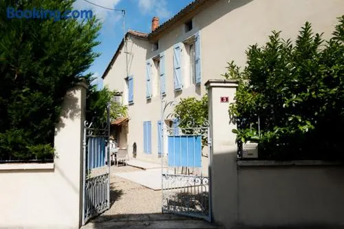 Gite Sicard - Image 1