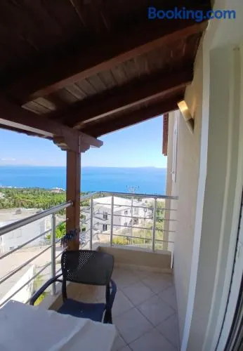 RAHI Rooms - Image 1