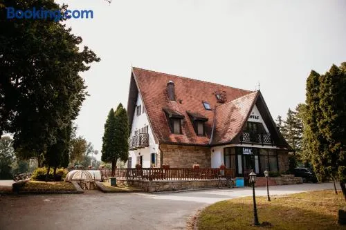 Restoran Lovac - Image 1