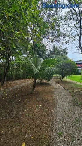 apartamento de 1 quarto próximo ao aeroporto de Vitória - Image 1