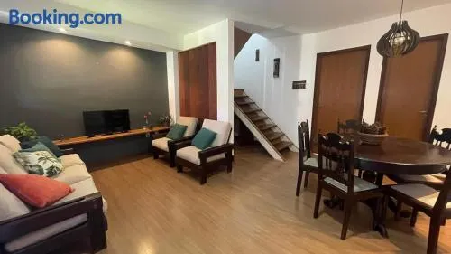 casa do flavio - Image 1