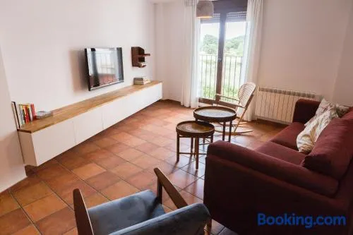 Apartamento La Sabina - Image 1