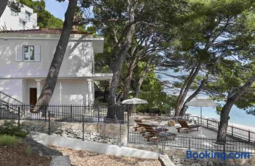 Villa Berulia - Image 1