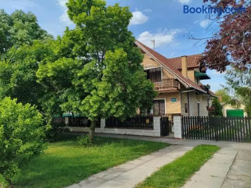 Smeštaj Mevlida - Image 1