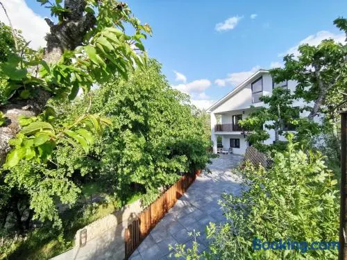 VILLA MAREL - Image 1