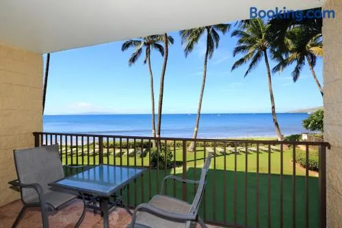 KIHEI BEACH, #203 - Image 1