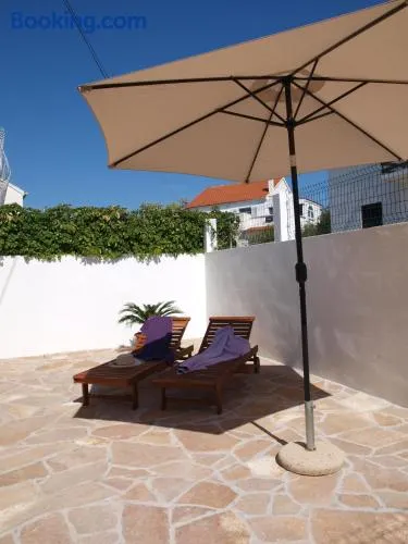 Apartment Lux Star - Image 1
