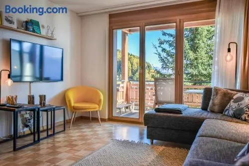 Casa Andrea 217 - Image 1