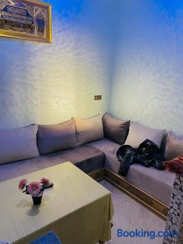 Sahrawi Abdo - Image 1