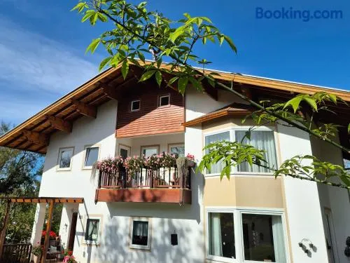 Villa Gruntal Hospedaria - Image 1