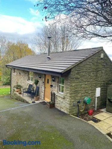 The Stables - Image 1