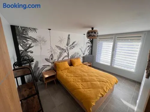 Suite "Simona 1" - Image 1