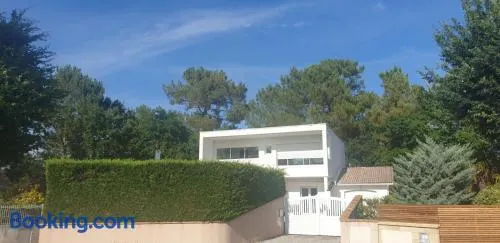 Maison charmante - Image 1