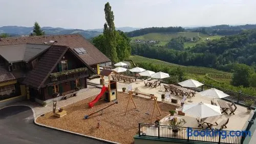 Weingut Pugl - Image 1