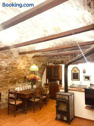 Casa di sassi - Image 1