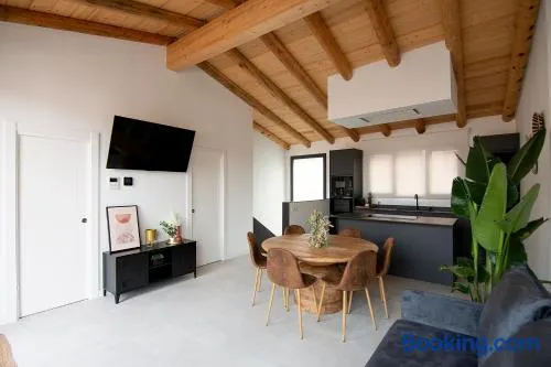 Clotilde Centro - Image 1