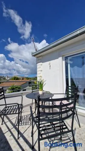Apartman Magdalena - Image 1