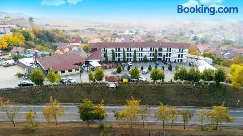 Motel Dacia - Image 1