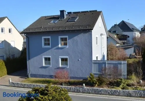 Fewo Bauer - Image 1