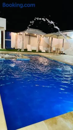 Casa Quinta el Refugio - Image 1