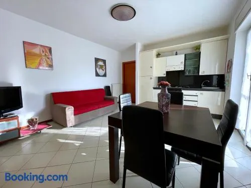 Irene's apartment - Image 1