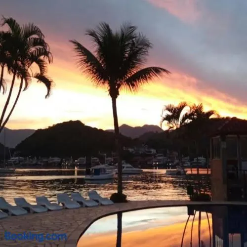 Maravilha de Angra - Image 1