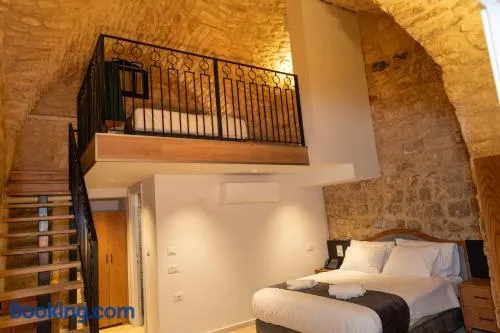 Saint Jacob Hotel - Image 1