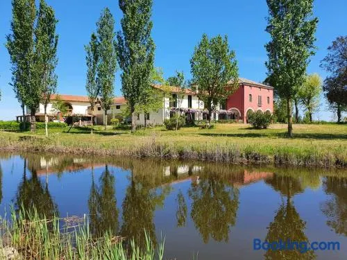 Ca Ballarin - Image 1
