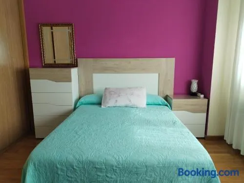 APARTAMENTOs OVIEDO PARAISO 1 - Image 1