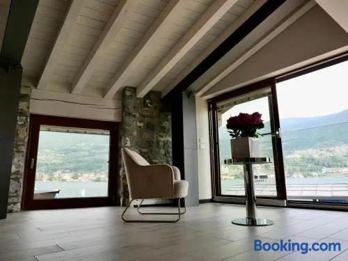 Monte Isola - Decio Rooms - Image 1