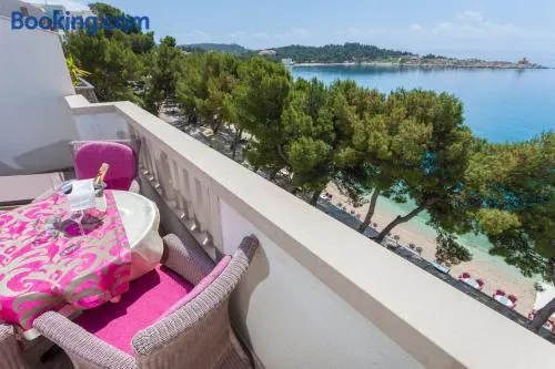 Beach Apartments Ankora - Image 1