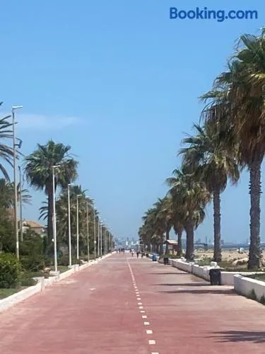 Casa Ellenita - Image 1