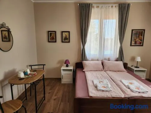 RoomsApartments PopCOURT Tenis Centar - Image 1