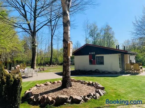 Bungalow 72 - Image 1